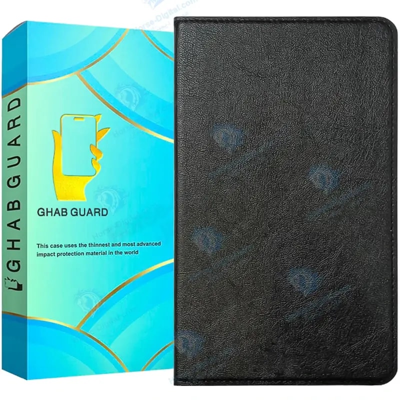 کیف قاب گارد مدل Tbrm مناسب برای تبلت سامسونگ Galaxy Tab A 10.1 2019 / T515 Lte خرید