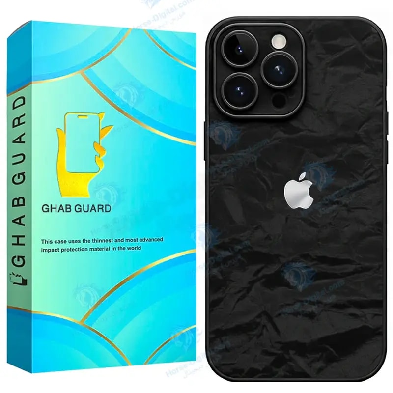 کاور قاب گارد مدل Idpo مناسب برای گوشی موبایل اپل iPhone 14 Pro Max خرید