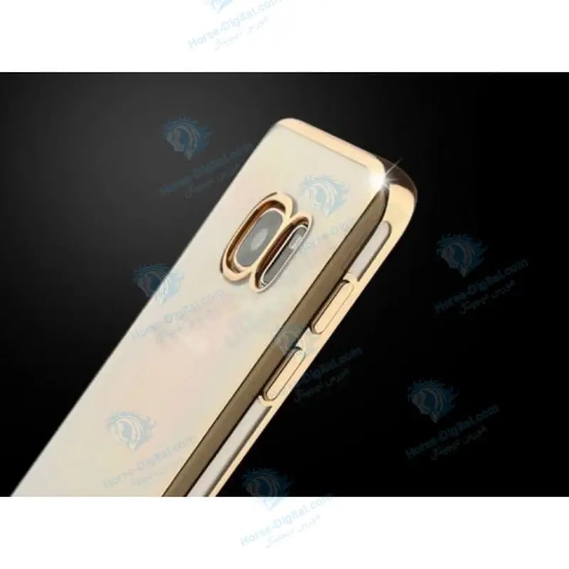 محافظ ژله ای Baseus برای گوشی Samsung Galaxy S7 خرید