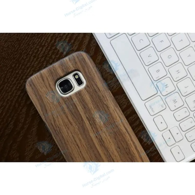 قاب محافظ ژله ای Rock Origin برای Samsung Galaxy S7 خرید