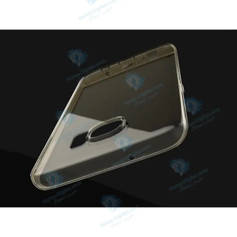 محافظ ژله ای Rock برای Samsung Galaxy S7 Edge خرید
