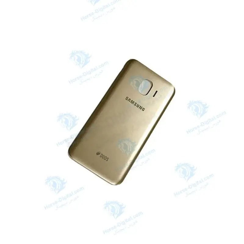درب پشت سامسونگ Samsung Galaxy J2 Pro 2018 خرید