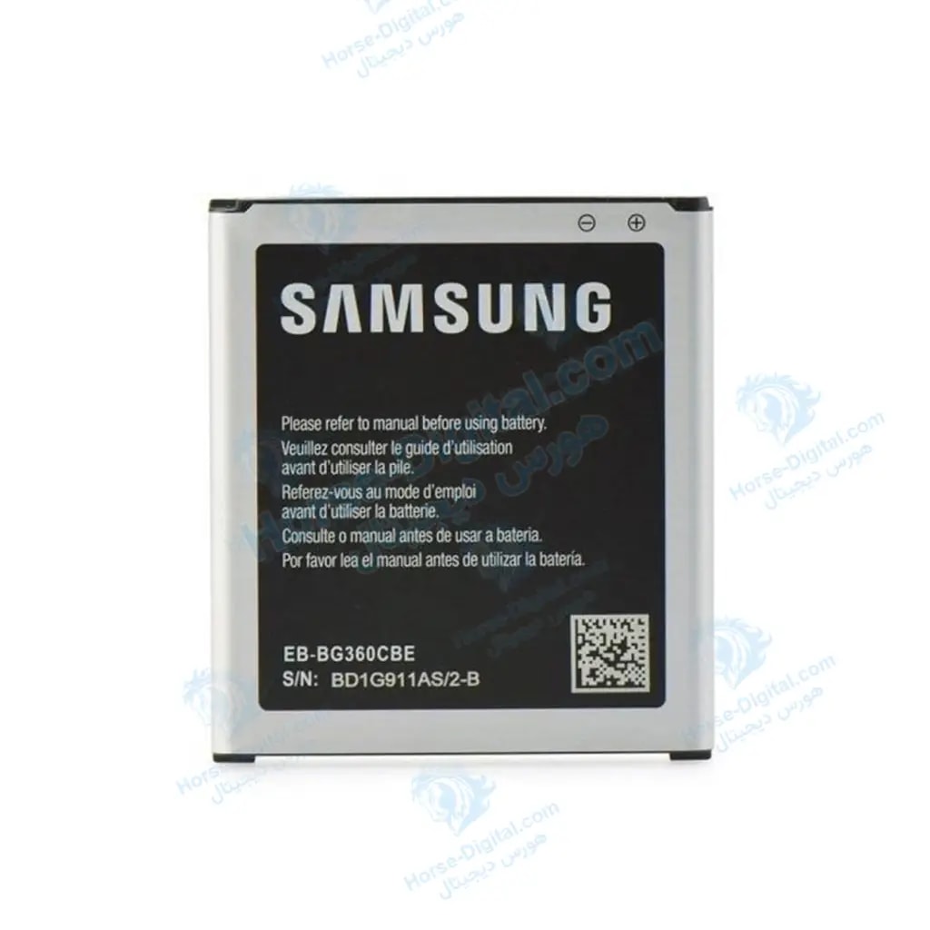 باتری اصلی Samsung Galaxy J2 Battery خرید