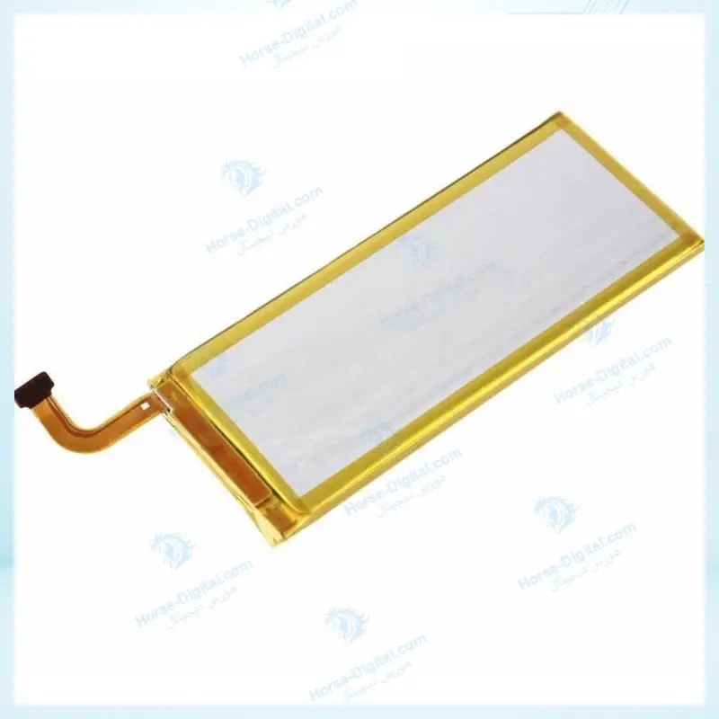 باتری هوآوی Huawei Ascend P6 Hb3742a0ebc خرید