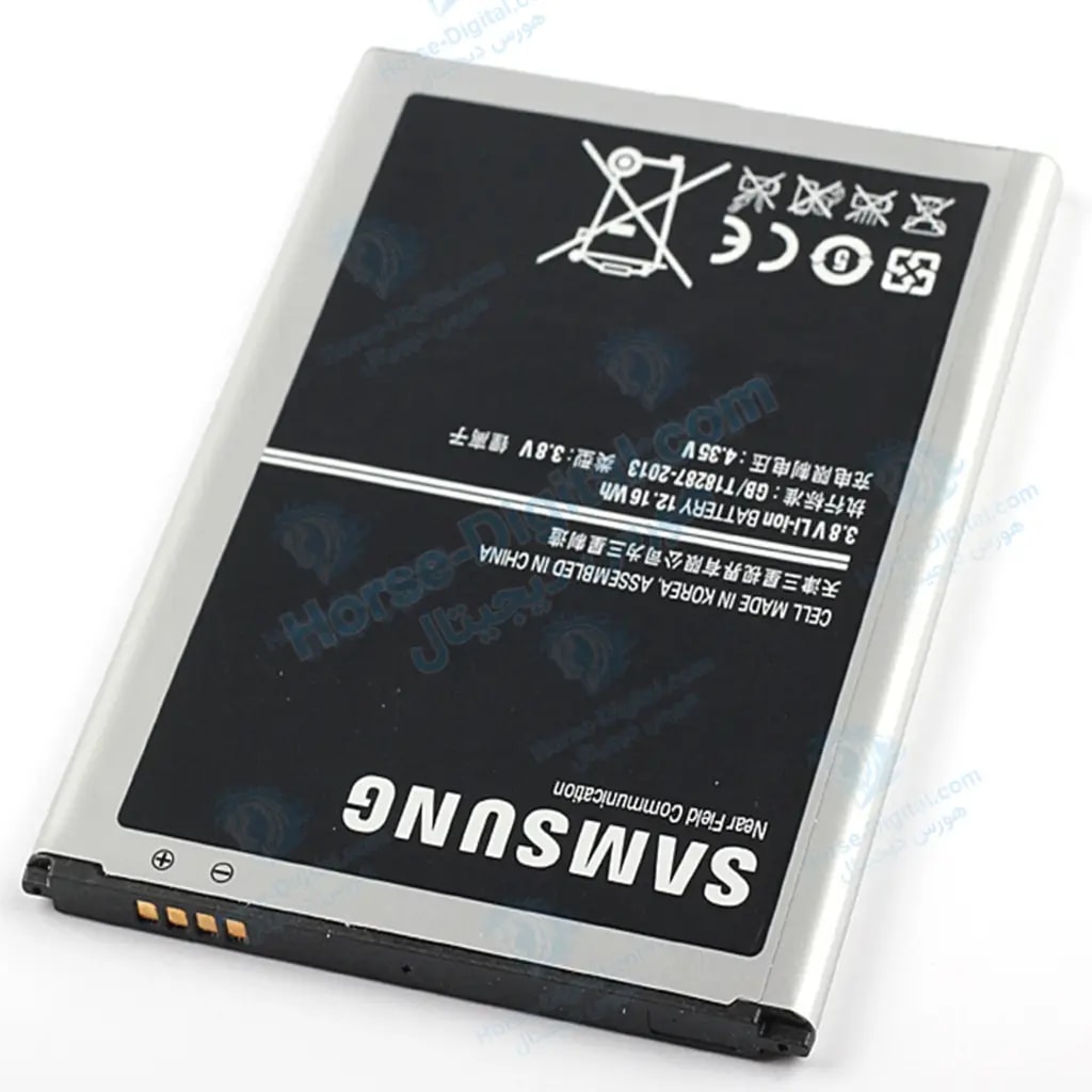 باتری گوشی سامسونگ Samsung Galaxy Mega 6.3 خرید