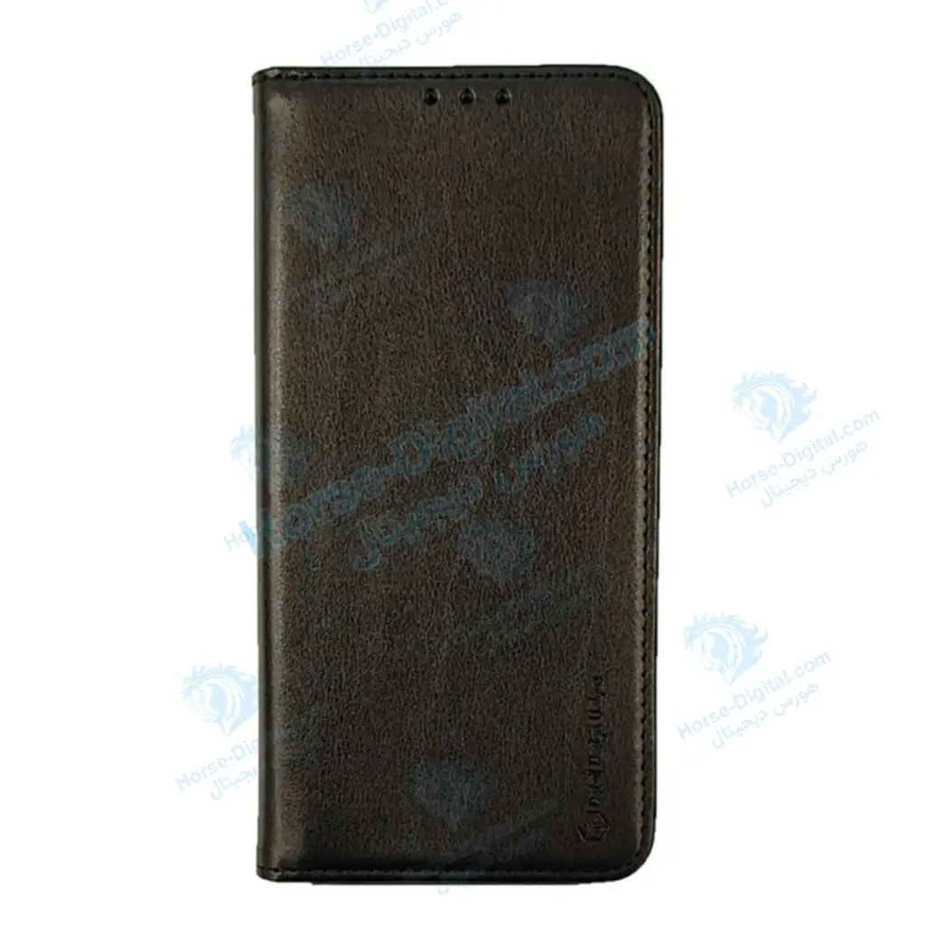 کیف چرمی گوشی Samsung Galaxy S7 Edge مدل Ddu خرید