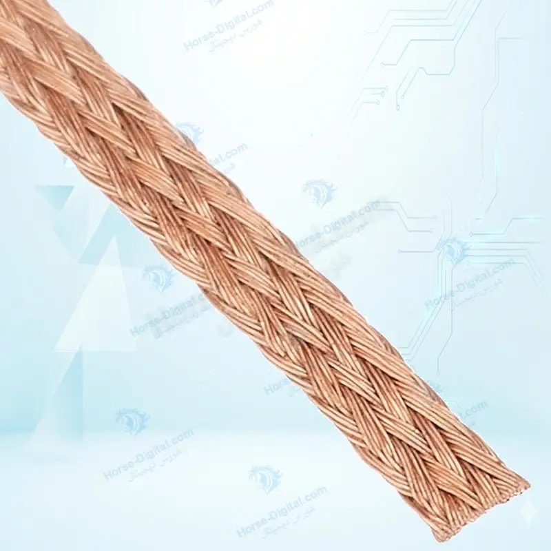 سیم قلع کش گوت ویک مدل Goot Wick Cp-20B خرید