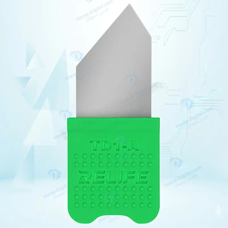 قاب باز کن فلزی ریلایف مدل Relife TD1-A خرید