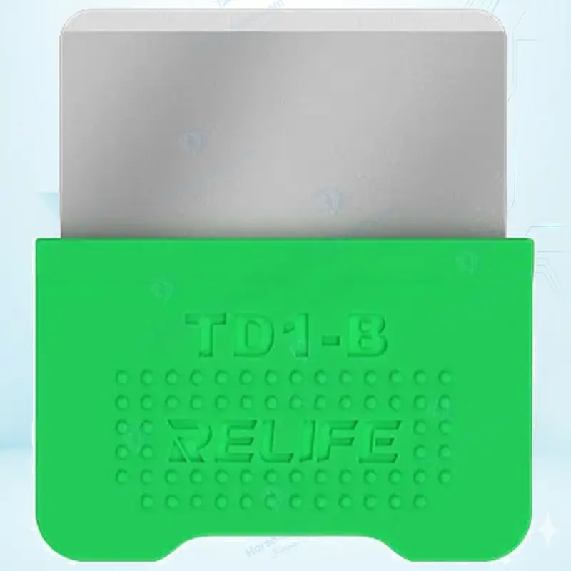 قاب باز کن فلزی ریلایف مدل Relife TD1-B خرید