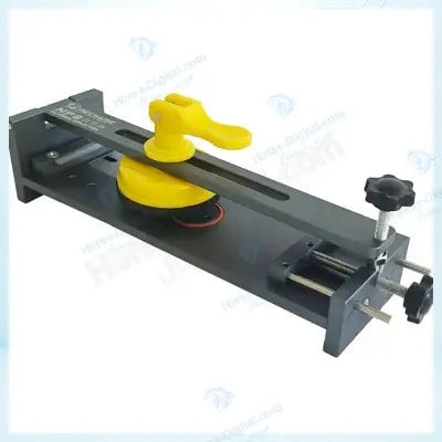 گیره تاچ کش مکانیک مدل Mechanic NP8 خرید
