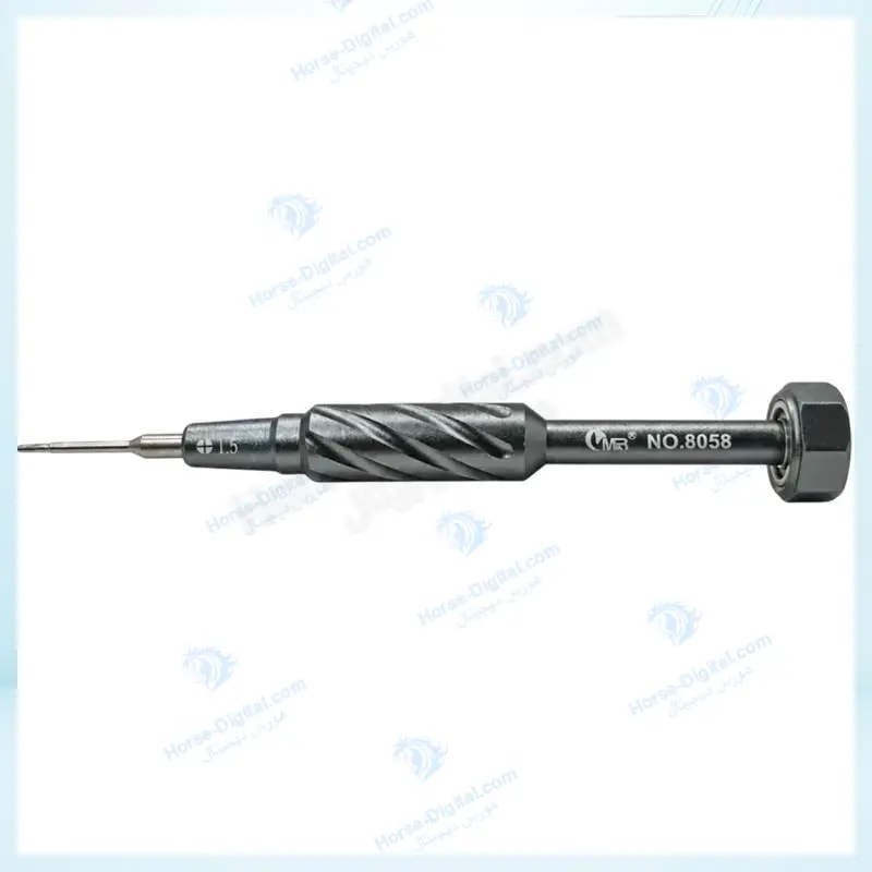 ست پیچ گوشتی 3 عددی M&r مدل No.8058 خرید