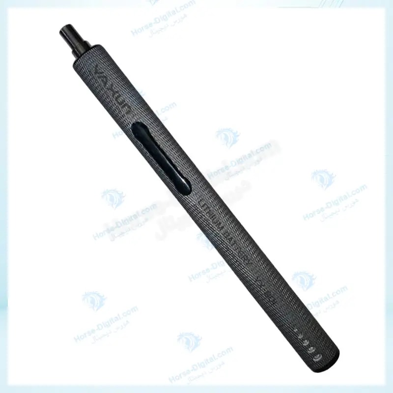 پیچ گوشتی شارژی یاکسون مدل Yaxun Yx-801 خرید