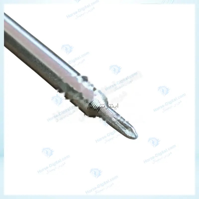 پیچ گوشتی تعمیرات موبایل خرید