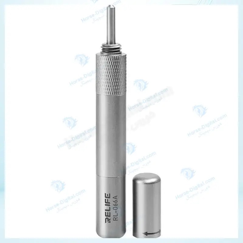قلم گلس شکن ریلایف مدل Relife Rl-066A خرید