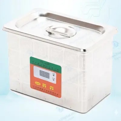دستگاه اولتراسونیک مدل +Nt-628 خرید