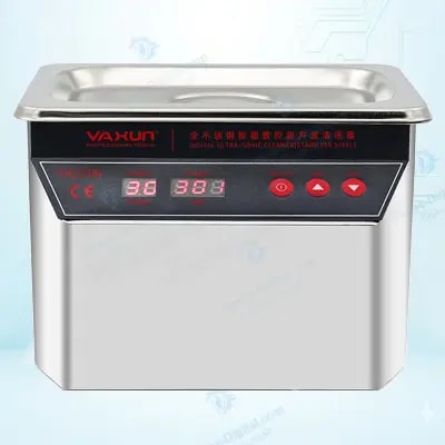 دستگاه اولتراسونیک یاکسون مدل Yaxun YX2100 خرید