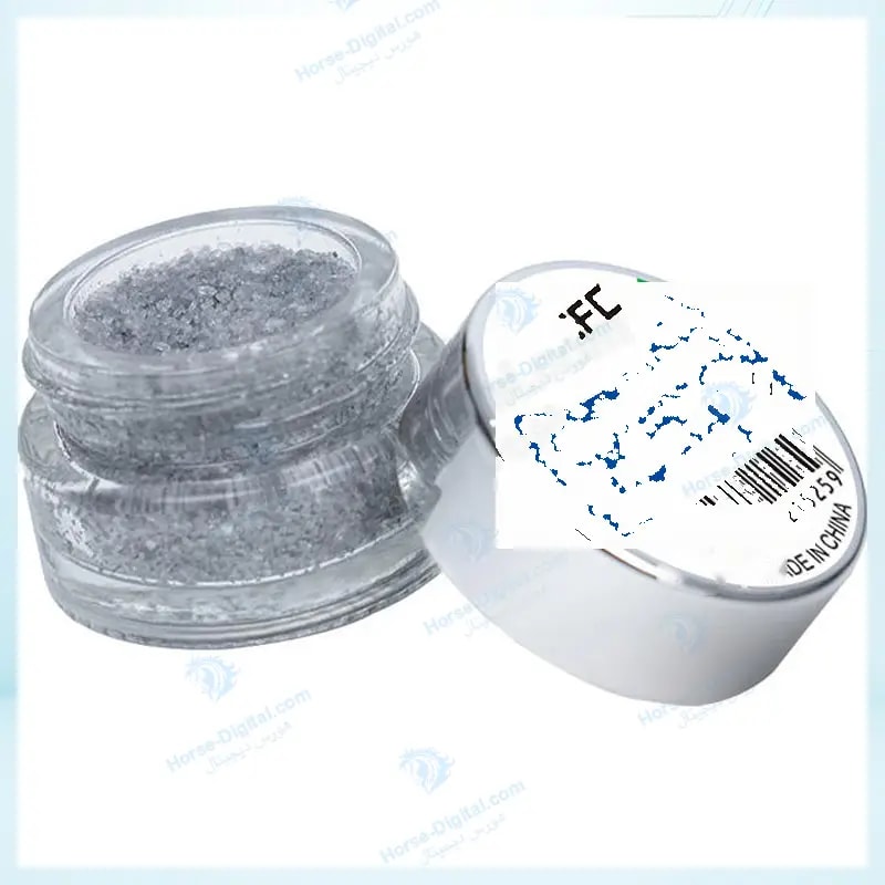 احیا کننده نوک هویه ریلایف مدل Relife Rl-461A خرید