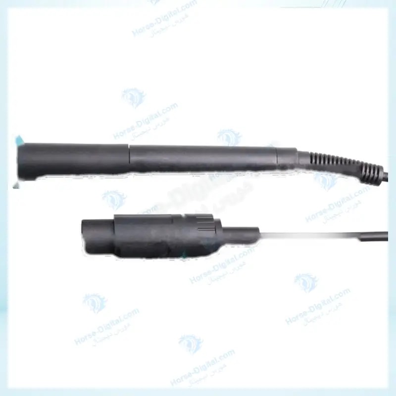 قلم هویه کوییک مدل Quick TS1200 Tss30b خرید