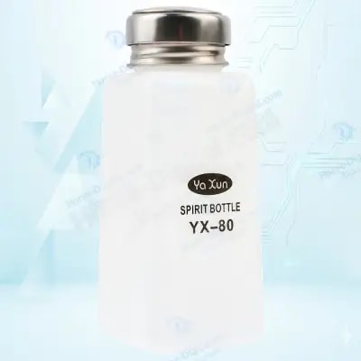 بطری تینر یاکسون مدل Yaxun Yx-80 خرید