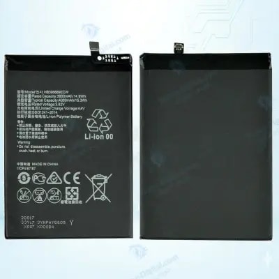 باتری هوآوی Huawei Honor 8C Hb396689ecw Hb406689ecw خرید