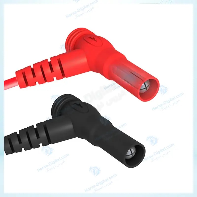 پراب مولتی متر سانشاین مدل Sunshine Ss-024A خرید