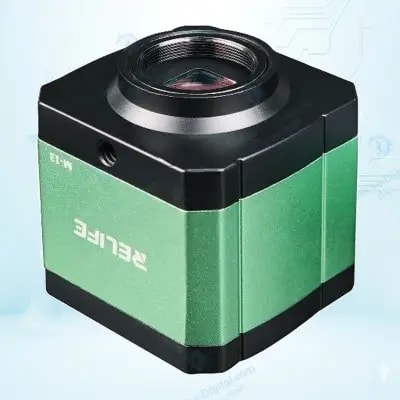 دوربین لوپ ریلایف مدل Relife M-13 خرید