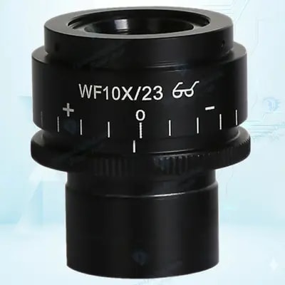 لنز چشمی لوپ مدل Wf10x/23 خرید