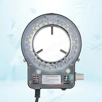 چراغ لوپ سانشاین مدل Sunshine Ss-033 خرید