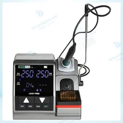 دستگاه هویه سوگون مدل Sugon T16 خرید