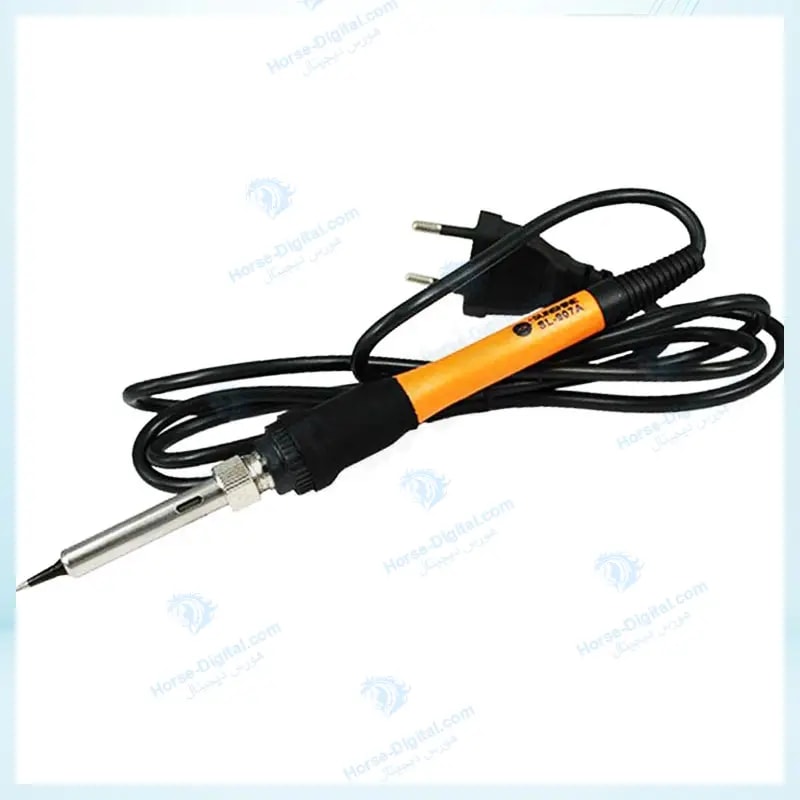 هویه 40 وات سانشاین مدل Sunshine Sl-907A خرید
