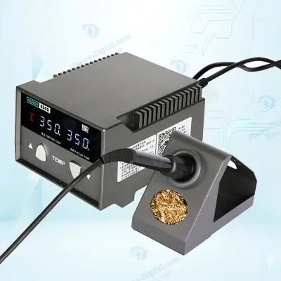دستگاه هویه سوگون مدل Sugon 936D خرید