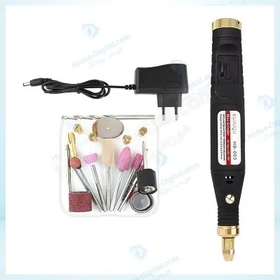 مینی فرز دستی Kuaiqu مدل Hb-005 خرید