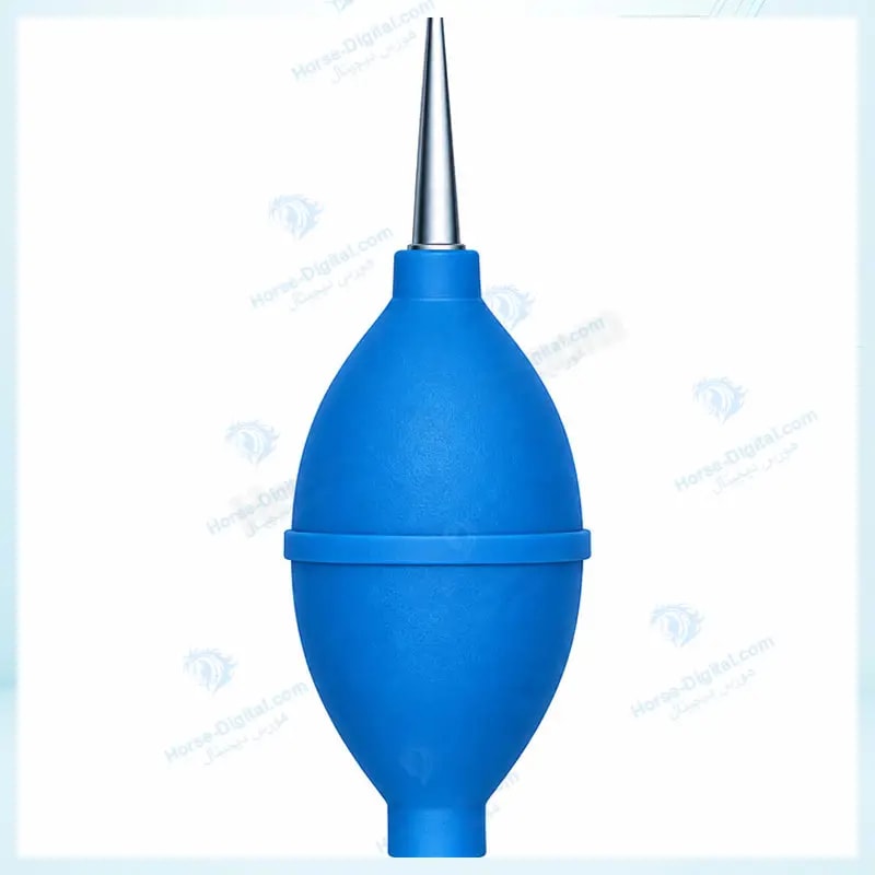 دمنده هوای دستی M&r مدل Sw-07 خرید