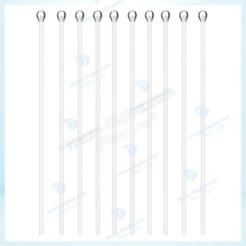 پاک کننده لنز دوربین 10 عددی ریلایف مدل Relife Rl-094A خرید
