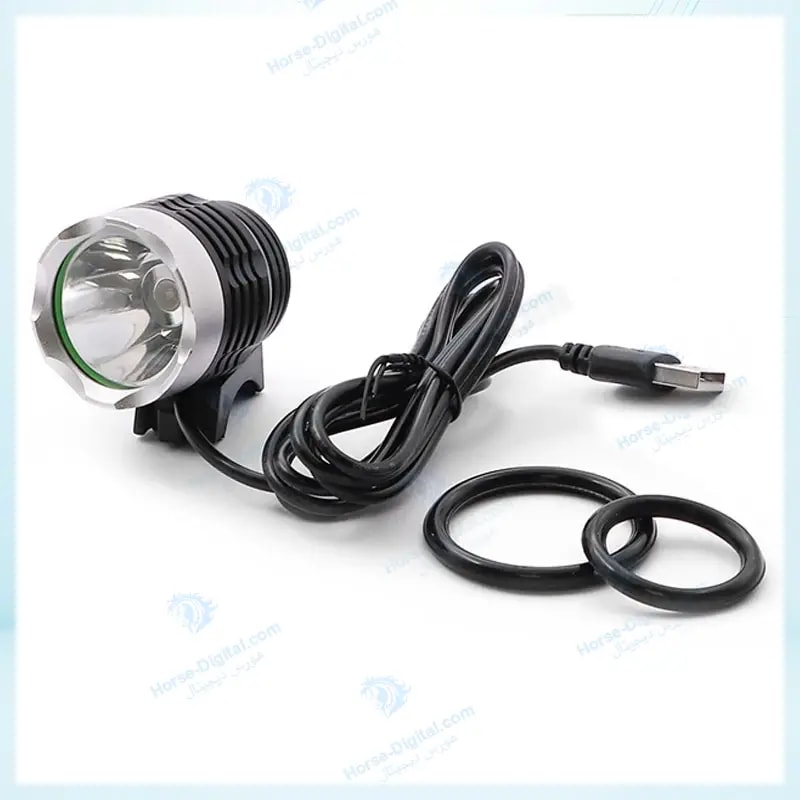 لامپ یو وی یاکسون مدل Yaxun Yx-269 خرید