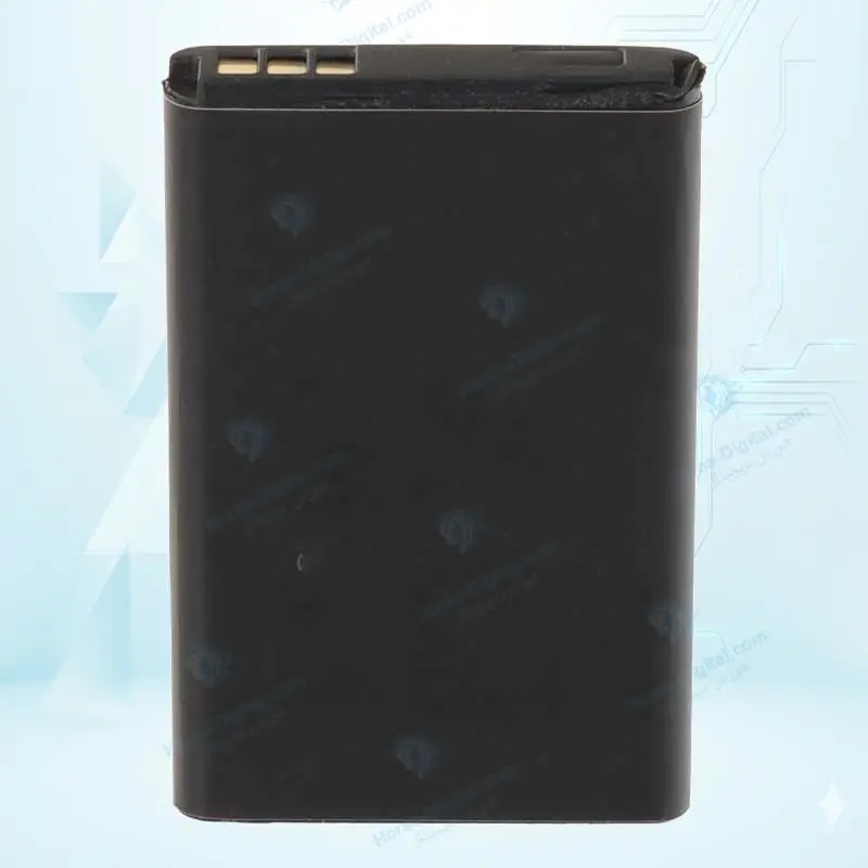 باتری نوکیا Nokia Bl-L5j خرید