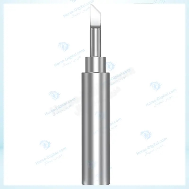 نوک هویه کاتری لووی مدل Luowei Lw-936-K خرید