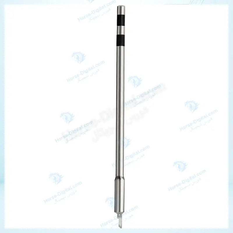 نوک هویه کاتری کوییک مدل Quick Ts1200a TSS02-Sk-01 خرید