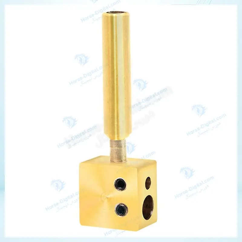 مینی هیتر و نوک هویه ریلایف مدل Relife Rl-067 خرید
