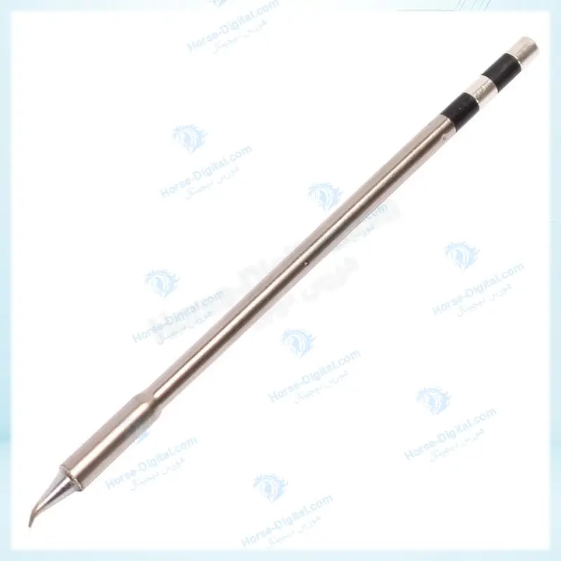 نوک هویه سر کج کوییک Quick Ts1200a TSS02-J-01 خرید