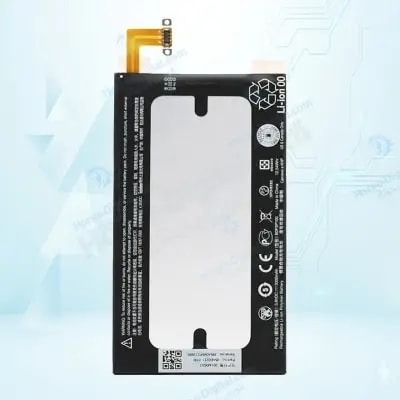باتری اچ تی سی Htc One Max Bop3p100 خرید