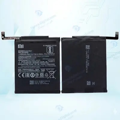 باتری شیائومی Xiaomi Redmi 6A BN37 خرید