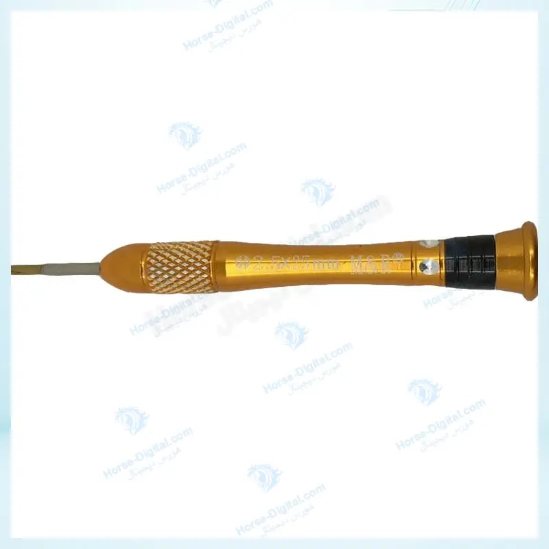 پیچ گوشتی تعمیرات موبایل M&r مدل 5230 خرید