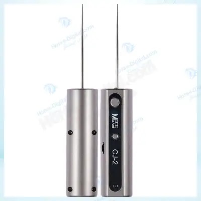 دستگاه پاک کننده چسب MaAnt مدل Cj-2 خرید