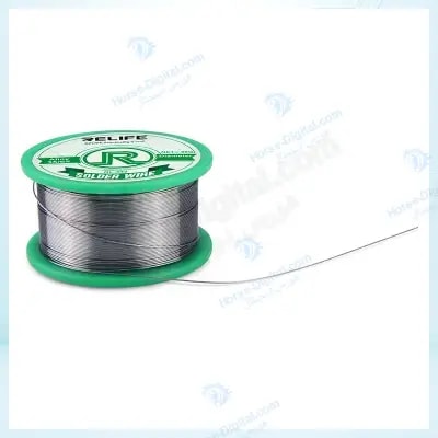 سیم لحیم ریلایف مدل Relife Rl-441 خرید