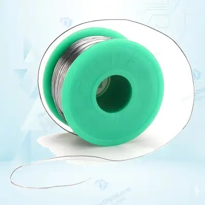 سیم لحیم ریلایف مدل Relife Rl-442 خرید