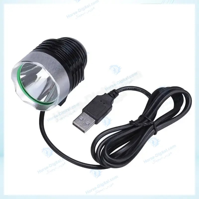 لامپ یو وی تعمیر برد ریلایف مدل Relife Rl-014 خرید