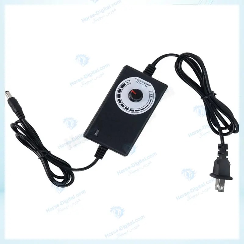 دستگاه پاک کننده چسب ریلایف مدل Relife Rl-056B خرید