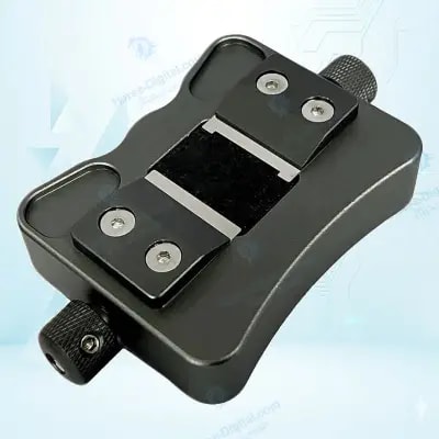 گیره نگهدارنده آی سی مدل Te-186 خرید