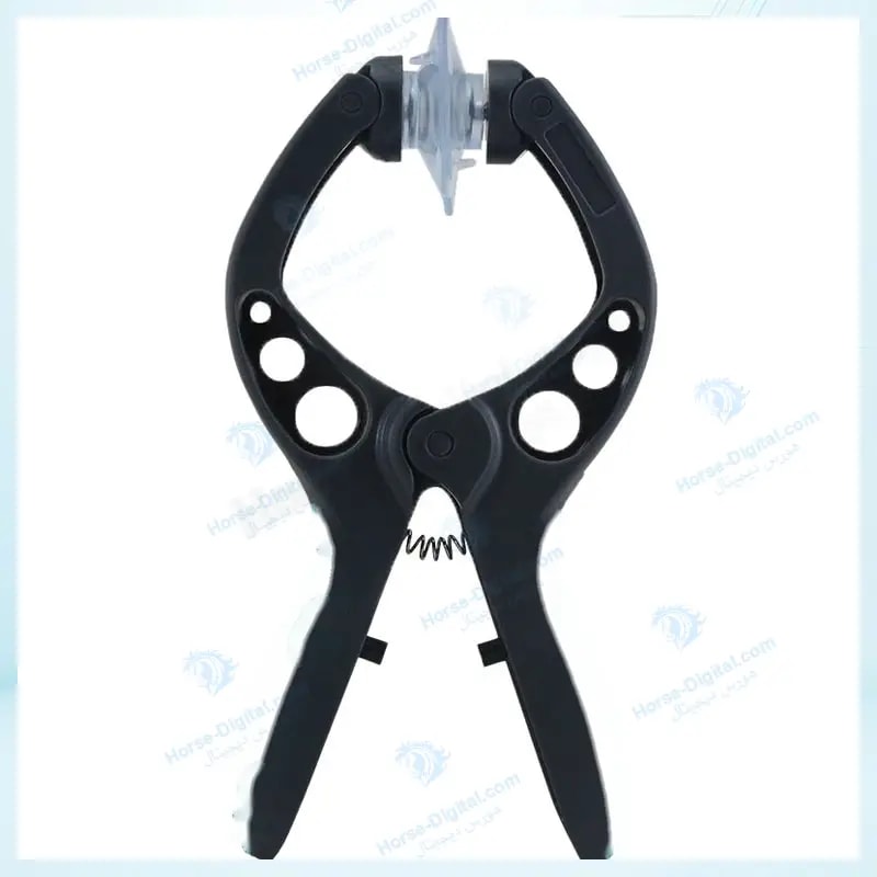 تاچ کش و وکیوم ال سی دی مدل S-W299 خرید
